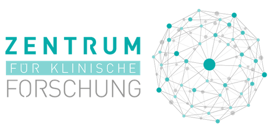 Zentrum für klinische Forschung