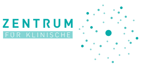 Zentrum für klinische Forschung