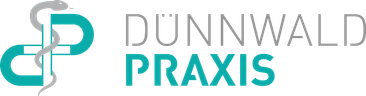 Gemeinschaftspraxis Köln-Dünnwald