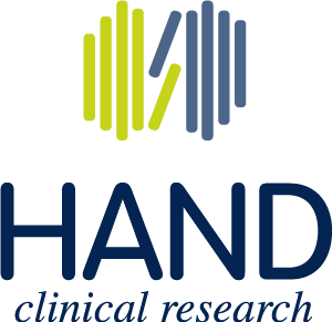 HAND — Clinical Research