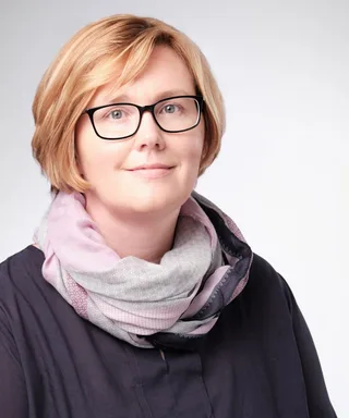 Pamela Meusel